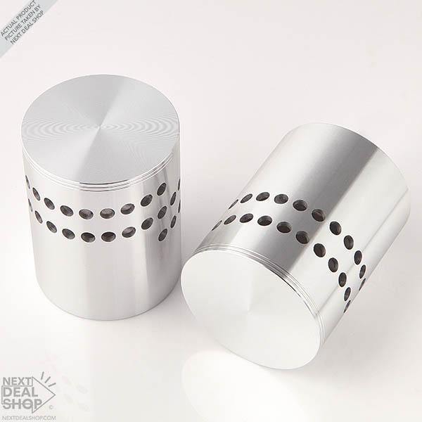 Luzes Decorativas de Parede em Espiral™