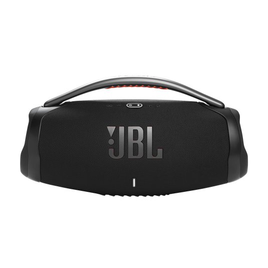 JBL Boombox 3™