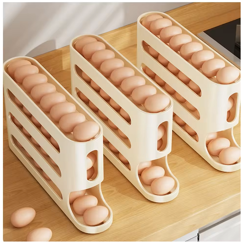 Organizador de ovos™