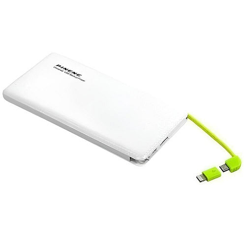 Power bank™ Carregador Portátil