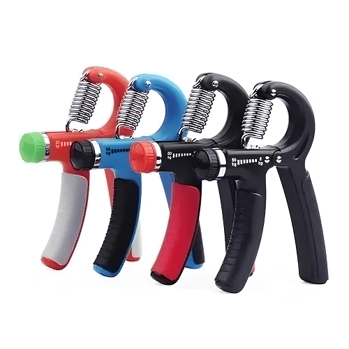 Flexor De Punho Antebraço™