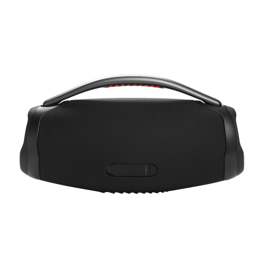 JBL Boombox 3™