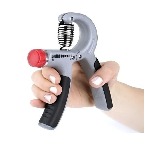 Flexor De Punho Antebraço™