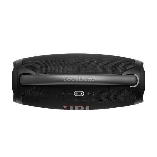 JBL Boombox 3™