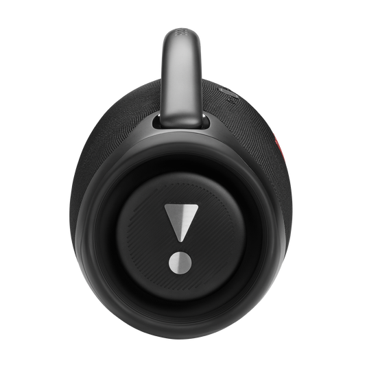 JBL Boombox 3™