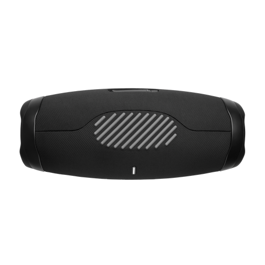 JBL Boombox 3™