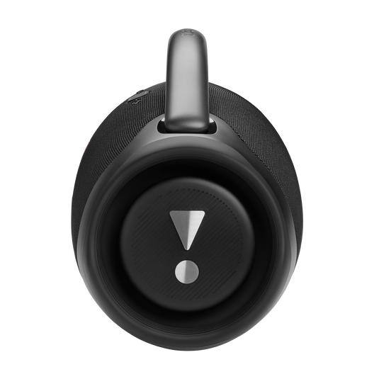 JBL Boombox 3™
