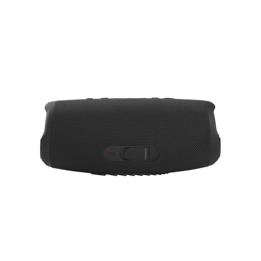 JBL Charge 5™
