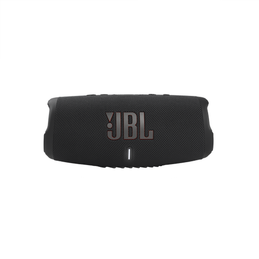 JBL Charge 5™
