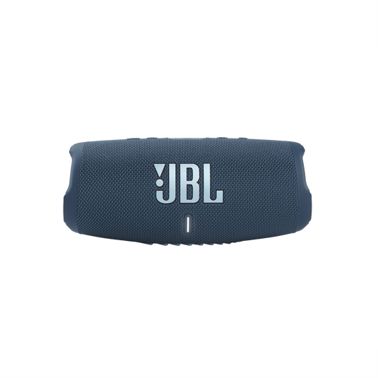 JBL Charge 5™