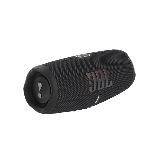JBL Charge 5™