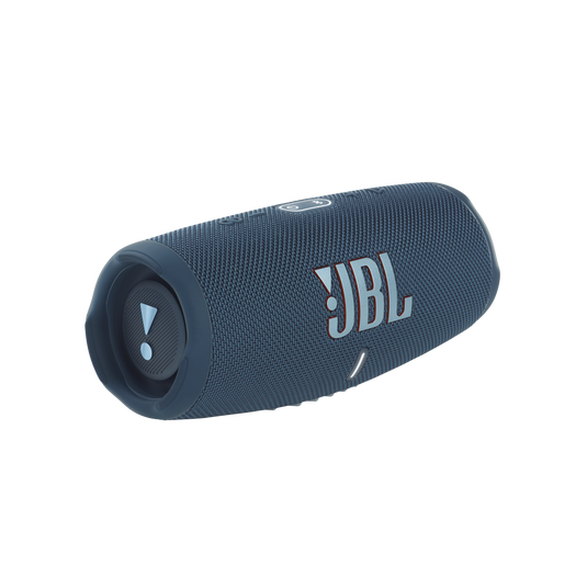 JBL Charge 5™