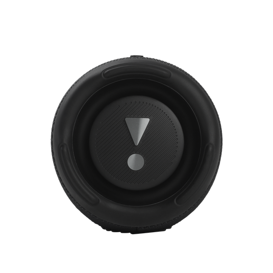 JBL Charge 5™