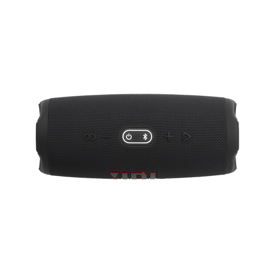 JBL Charge 5™